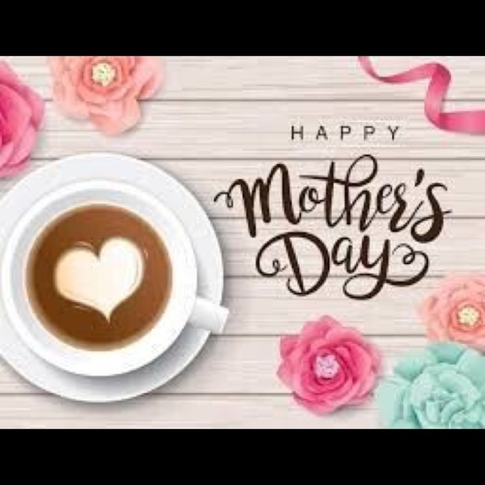 🌸MOMS ROCK!!🌸 - Picture 9 of 12